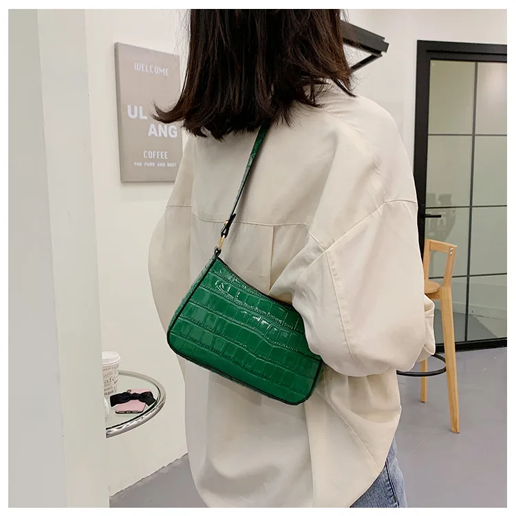 

Fashion Luxury Designer Bags Korea Style Hot Sell Women Lady Purse and Handbags for women 2021