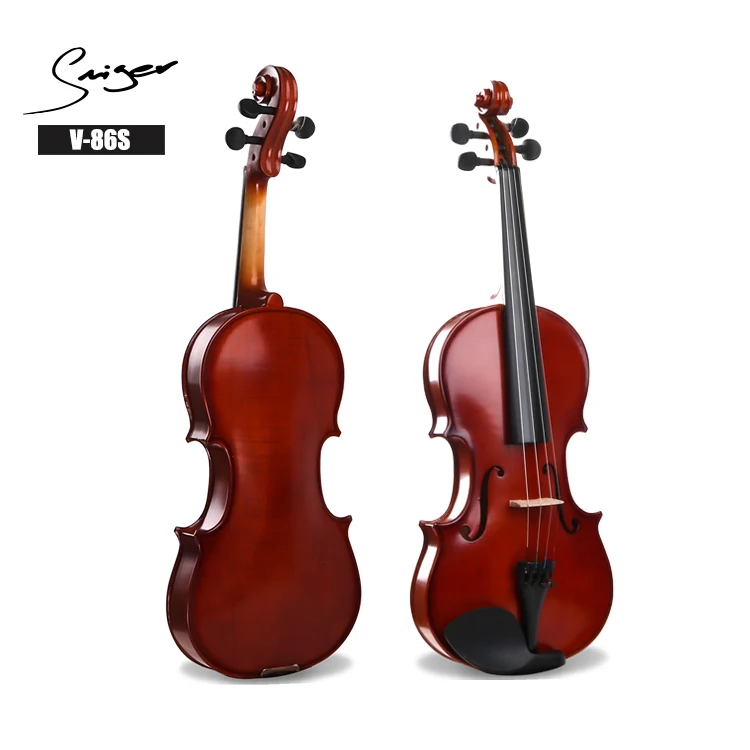 V-86S Violin (13).jpg