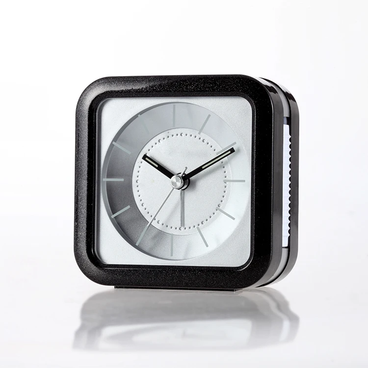 
deer animal mini kitchen football bed shaker touch light pillow glass new custom radio animal ce travel desk alarm clock metal 