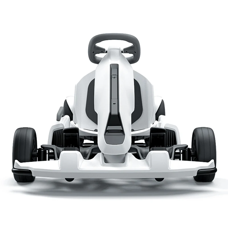 Four Wheels Self Balance Hover Board Smart Balance Electric Scooter Hoverboard Go Kart Hoverboard Roller Scooter