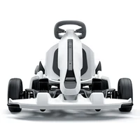 

Four Wheels Self Balance Hover Board Smart Balance Electric Scooter Hoverboard Go Kart Hoverboard Roller Scooter