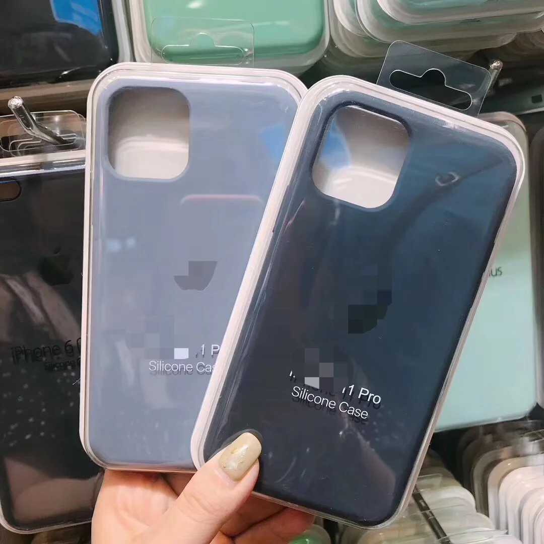 buy phone cases