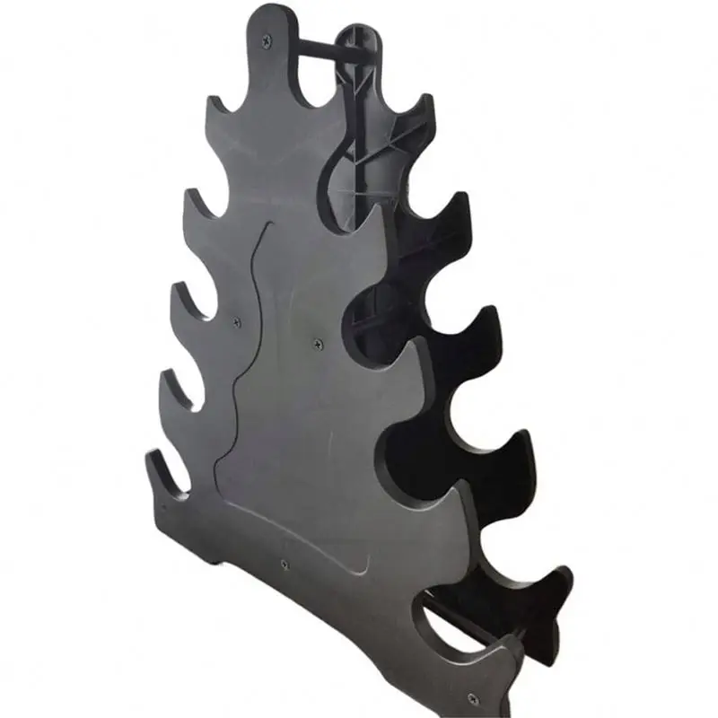 

exercise dumbbell rack H0Qae gym vertical dumbbell stand set rack