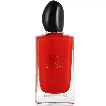 

Famous Brand Si Spray EDP 3.4/100 ml intense EDP perfume Good smell high fragrance women perfume