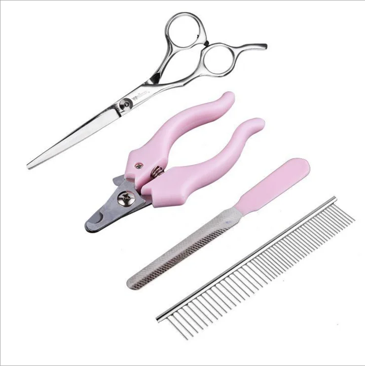 

Amazon Hot Sale fashion popular nice price Stainless Steel Pet Dog Cat Nail
