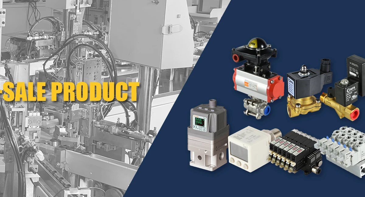 Xingyu Electron (Ningbo) Co., Ltd. Solenoid Valve, Solenoid Coil