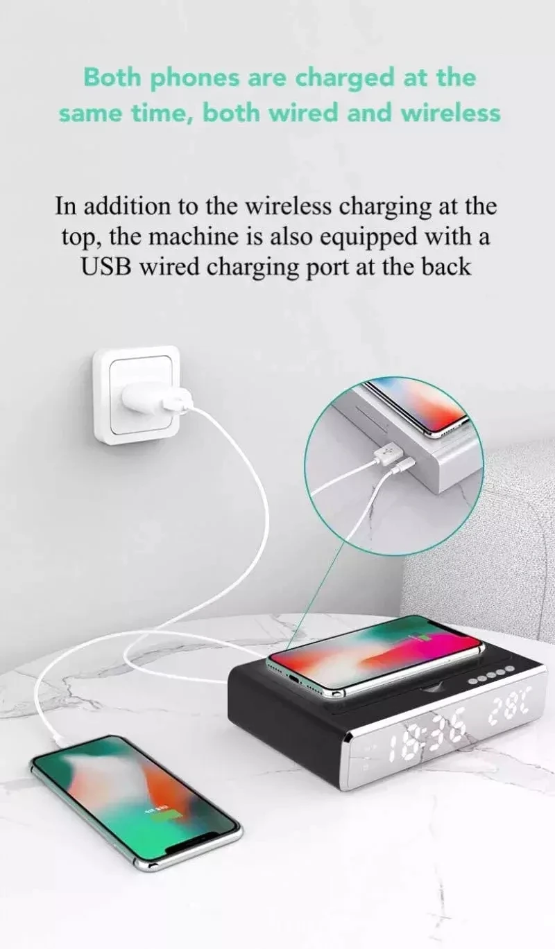 uv light box (5).jpg