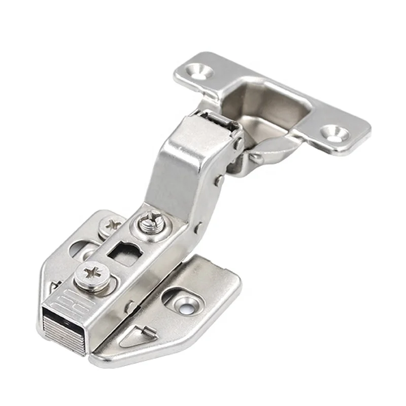 Venta al por mayor bisagras para puertas de cocina-Compre online los