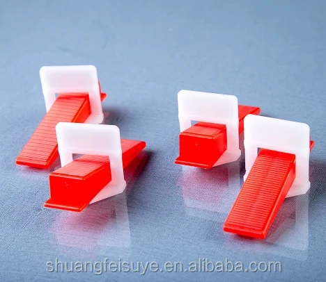 Tile leveling system(21).jpg