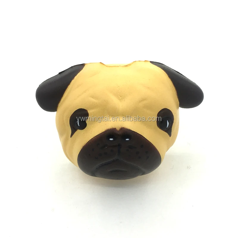 dog head 03.jpg
