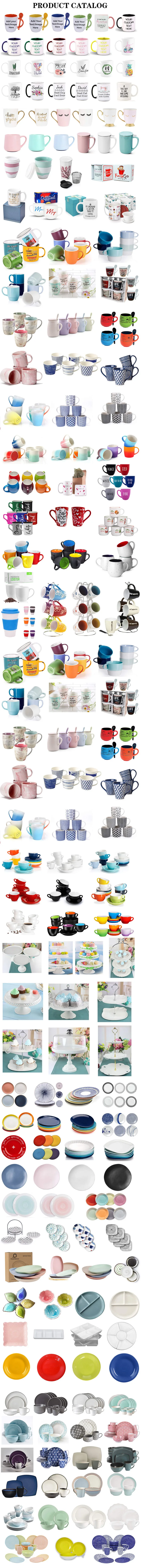 product catalogue.jpg
