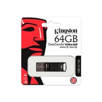 

kingston USB3.1 DataTraveler Elite G2 32G/64G/128G USB Flash drive, 100% original
