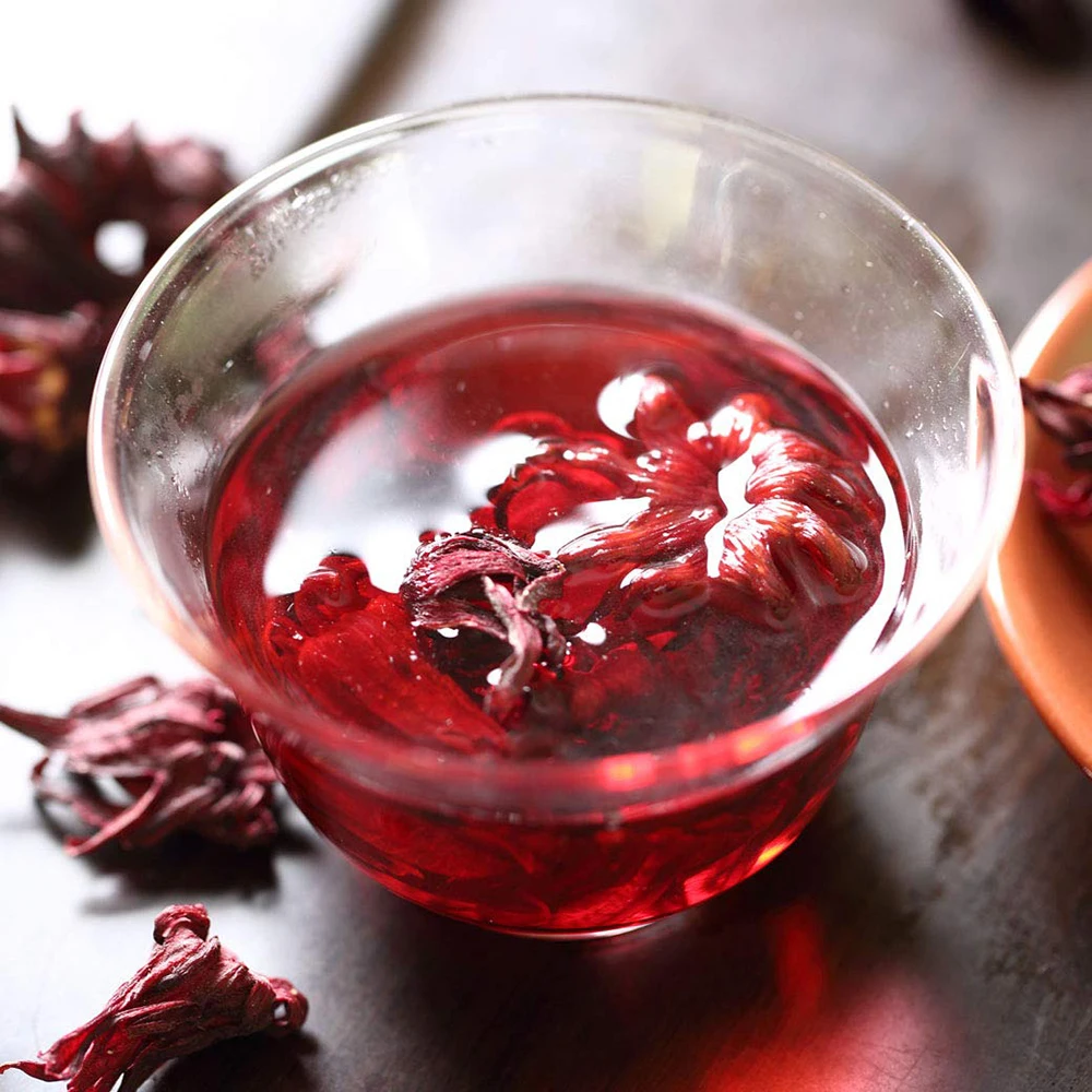 hibiscus flower tea2.jpg