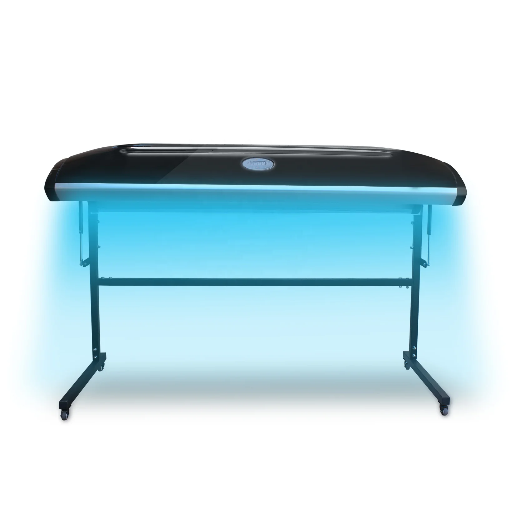 

W2 tanning bed beach/tanning bed germany/inflatable tanning beds