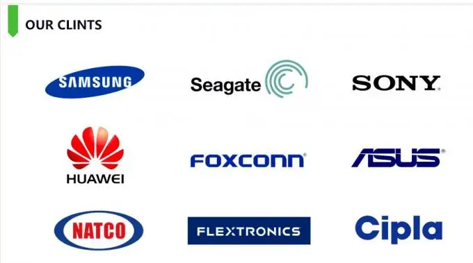 20190326132130_89090