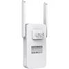 Fast Shipping COMFAST WiFi Range Repeater Socket Wireless Booster