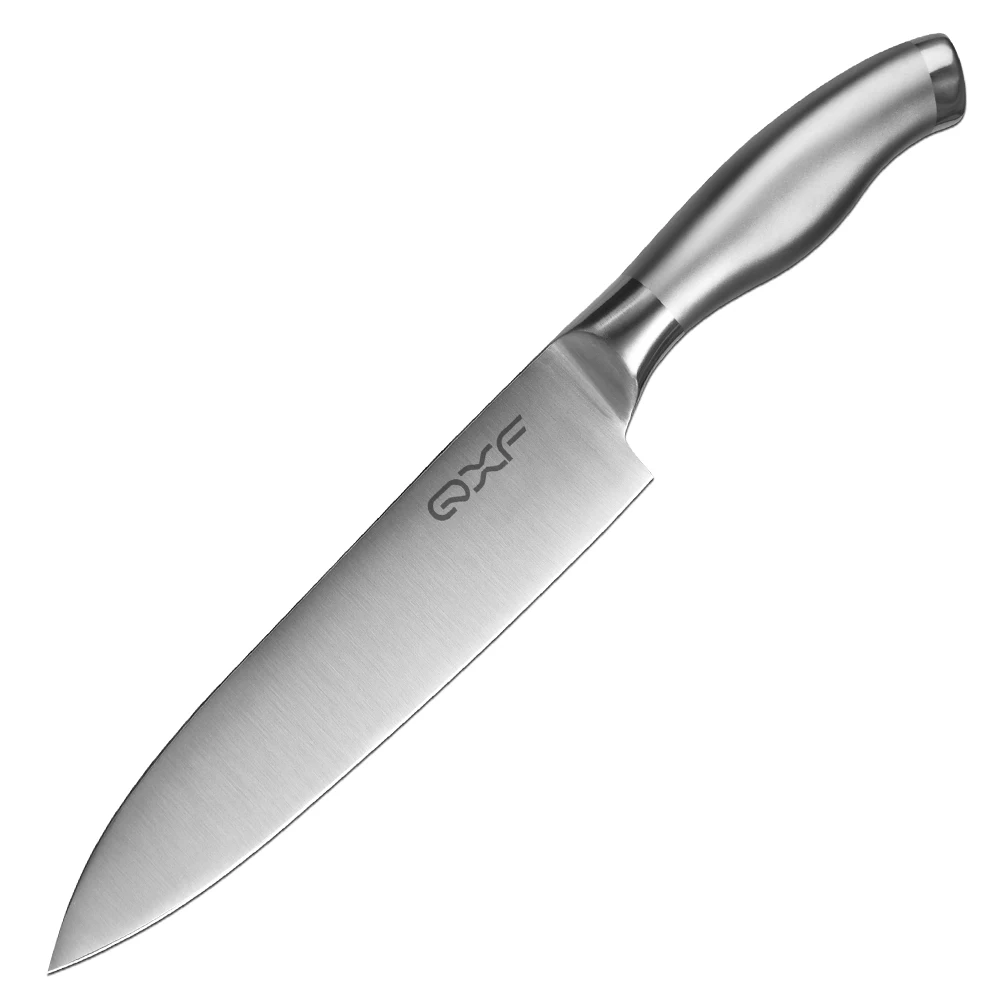 

Smart Wife Stainless Steel Kitchen Tools For Chef Knife, kitchen knife