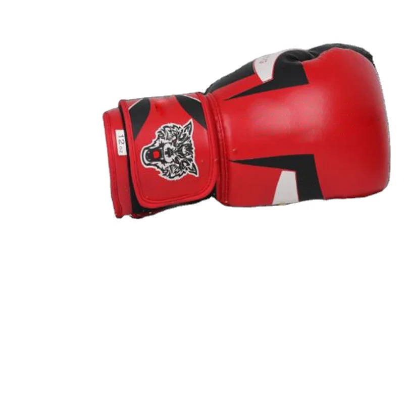 

Agencies boxing glove deodorant With high popularity