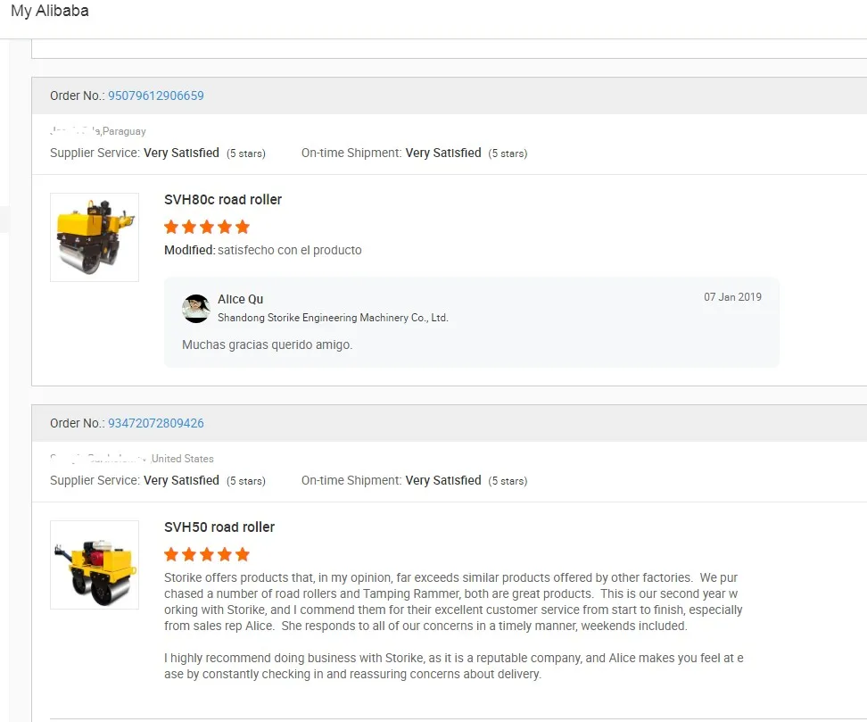 customer feedback 2.JPG