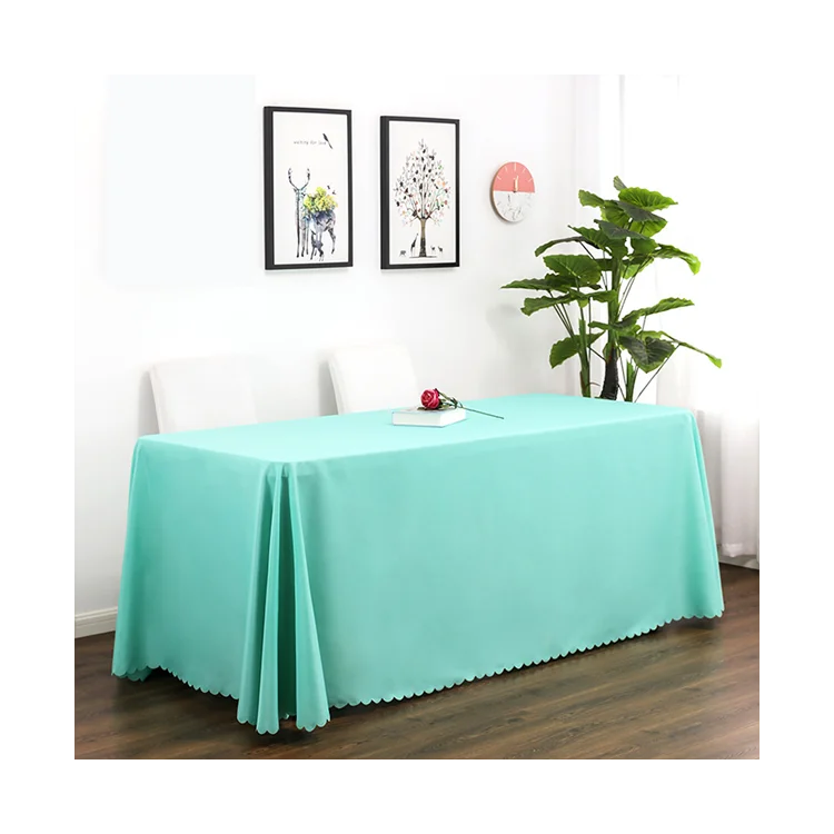 

table cover reasonable price dining table cover tablecloth cheap wedding chair covers