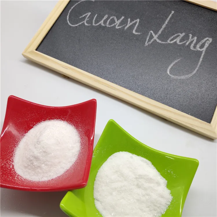 
levamisol powder levamisol powder