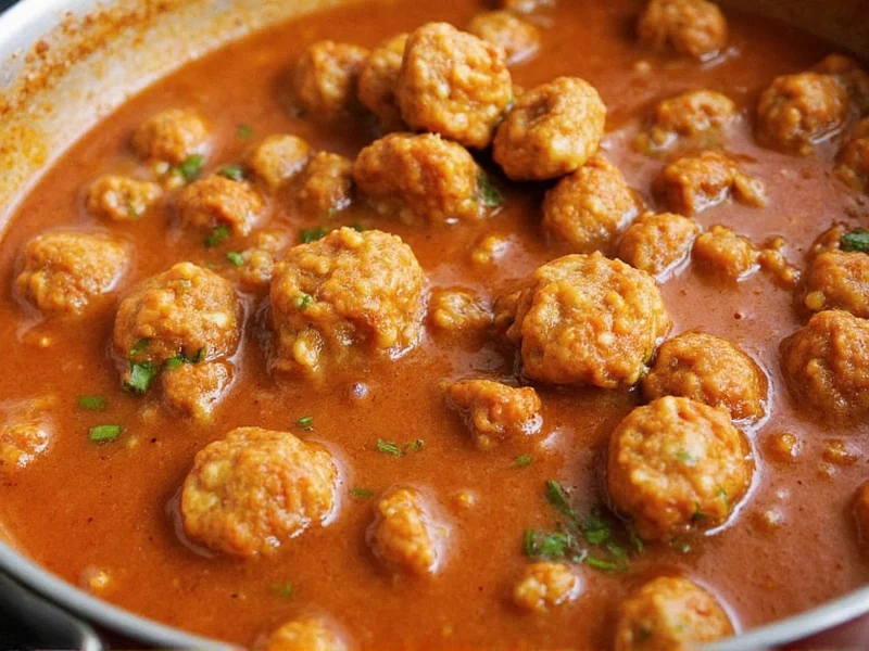 Gumbo File Powder on Amazon: What You Need to Know