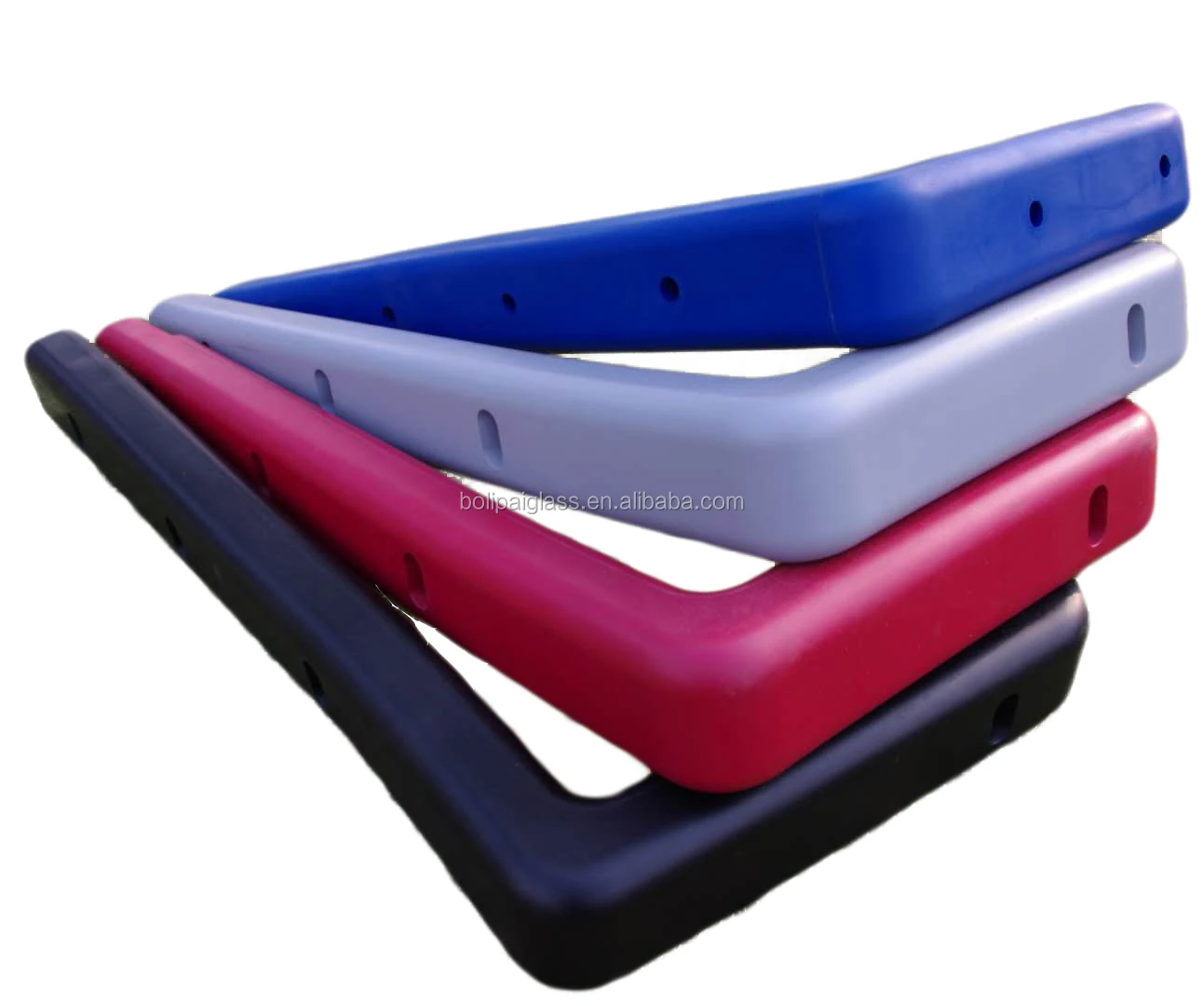 Pu Eva Foam Wall Basketball Backboard Padding Buy Basketball