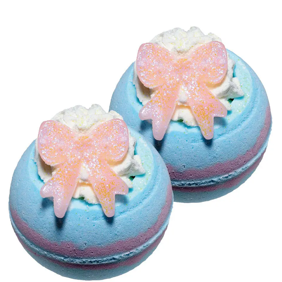 

Hot Sale Bath Blast Cosmetic Organic Foam Natural Handmade New Fizzy Bathroom Colorful Customized Bath Salt Bath Bomb Ball, As pictures shown