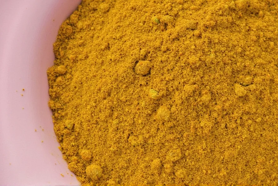 the golden secret exploring the cardamom colour in spices