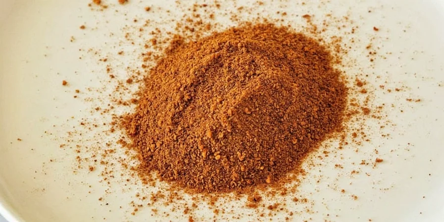 ras el hanout the spice blend that s like a moroccan party in your mouth
