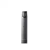 Wholesale Fulin Tech Custom logo Disposable Vape Pen With Rechargeable Battery Pod Set