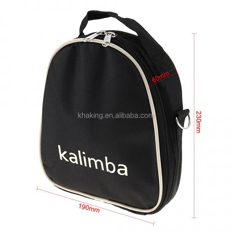 4 Kalimba Bag.jpg
