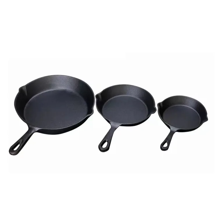 

Cookingware Set Maslin Pan Unique Kitchenware Tapioca Cooker Nonstick Cookware Sets Ustencil De Cuisine, Customized color