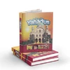 High Quality Super Value Factory Wholesale Price Book Printing Service