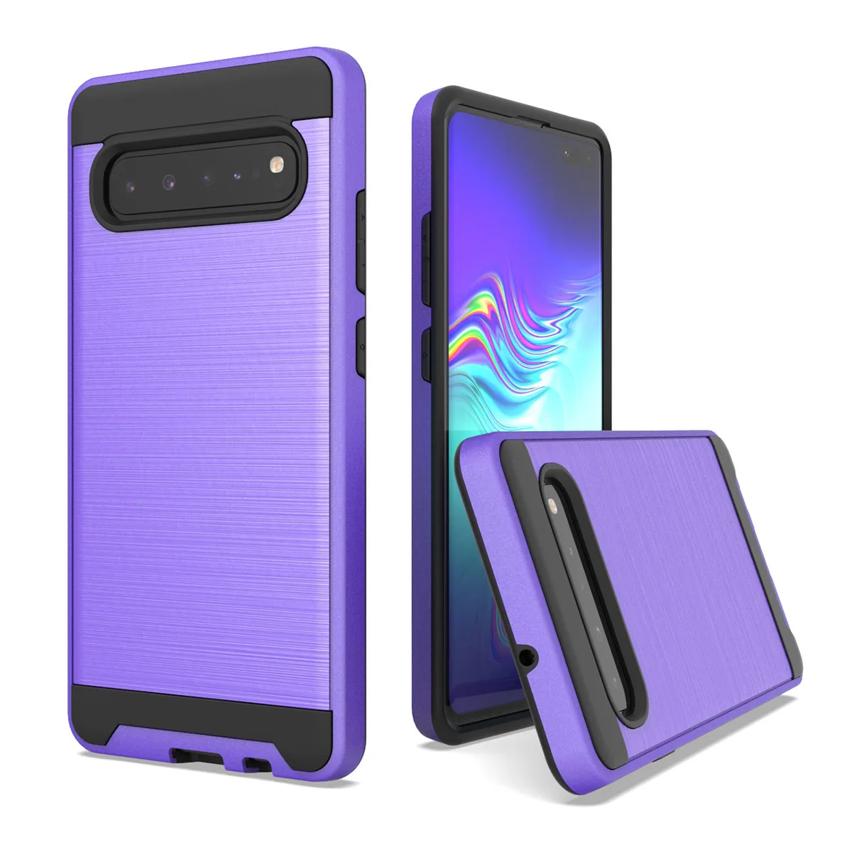 S10-5G (7).jpg