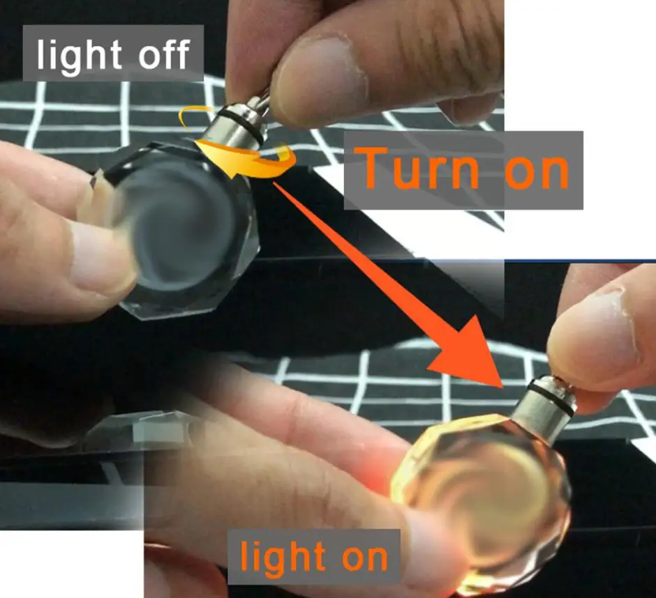 Crystal keychain60.jpg
