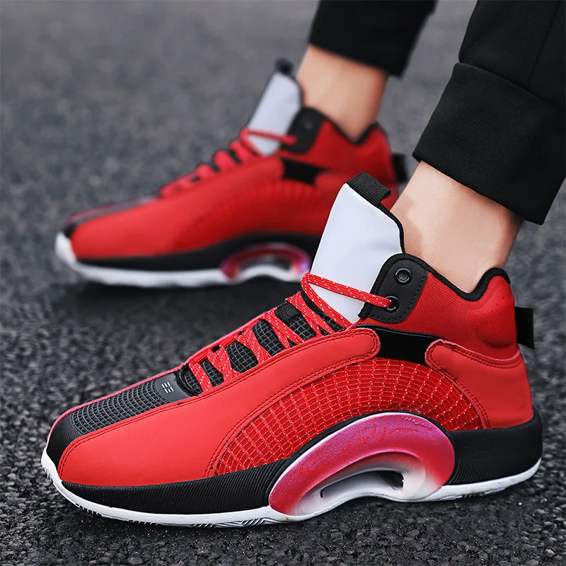 

Wholesale Custom Logo Cheap Zapatos Deportivos Mens Trainers Walking Style Fashion Casual Sneakers Shoes For Men