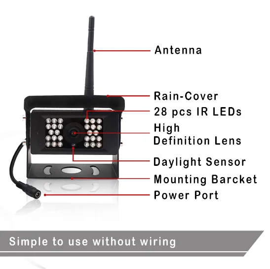 CAR CAMERA WIFI  (1).png