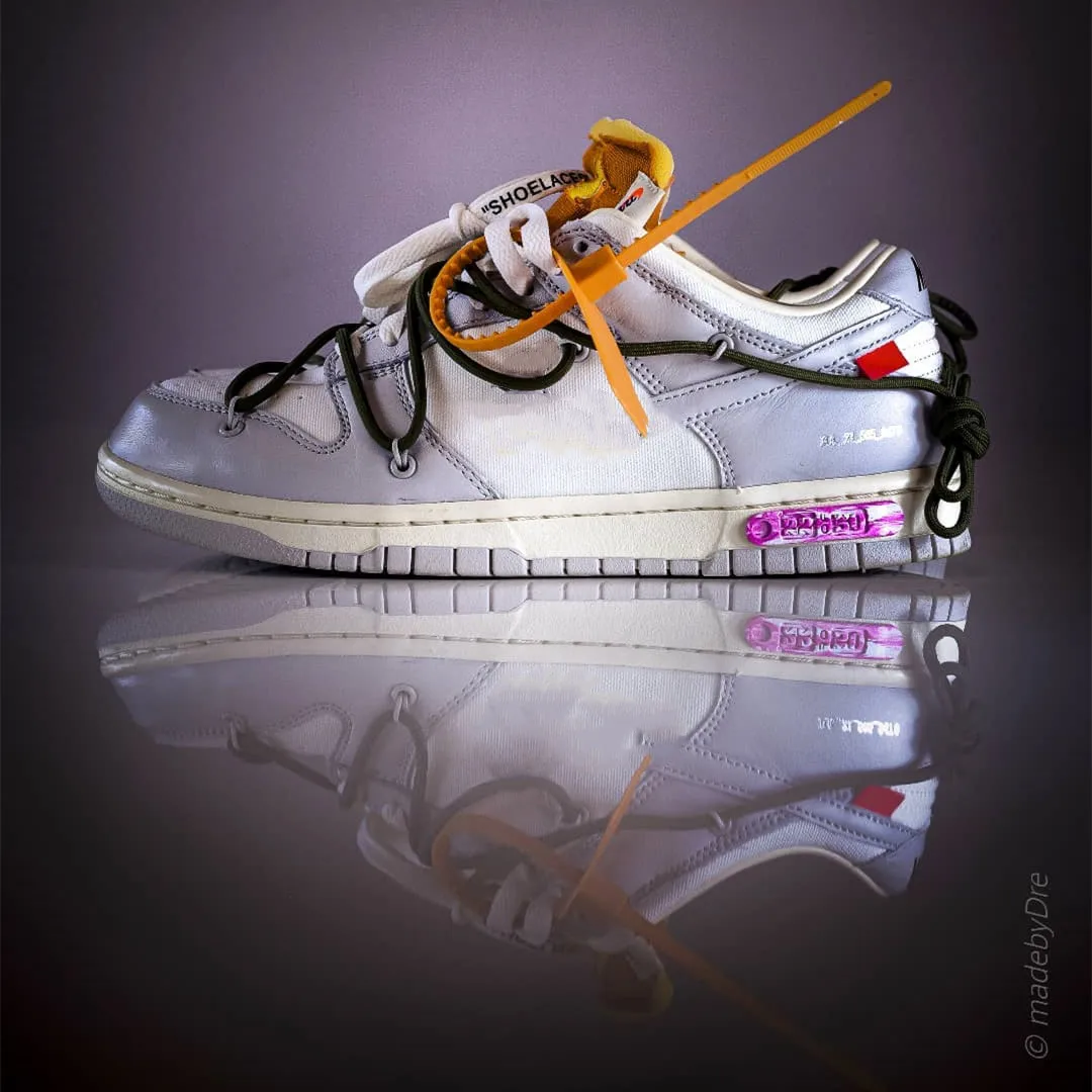 

Factory Wholesale the New Listing SB WHITE Original Women Shoes Fashion Sneakers Men walking style shoes