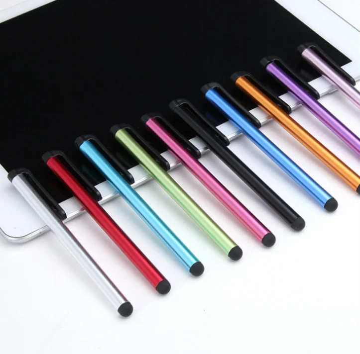 
stylus pen for mobile phone  (62563449720)