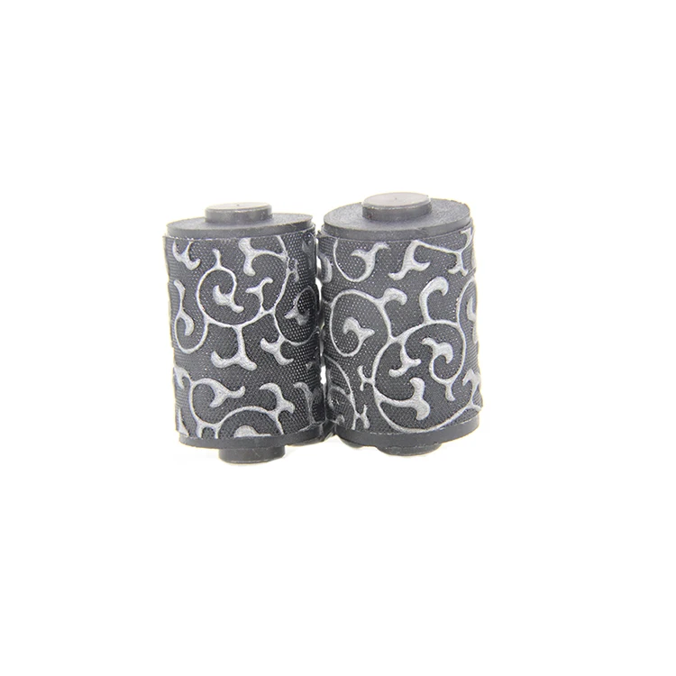 

Wholesale Manufacturing Custom Professional Tattoo Transparent Coil Wrap