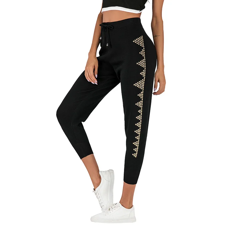 

2020 2020 Fitness High Quality Leggings Activewear Girls Tights Women Workout Ladies Pants