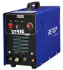 Mosfet Inverter Multi-function AC/DC Pulse TIG/MMA/CUT 3 functions welding machine