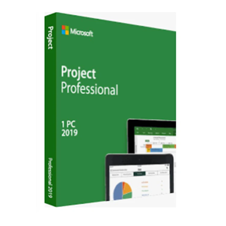 Wholesale china factory office