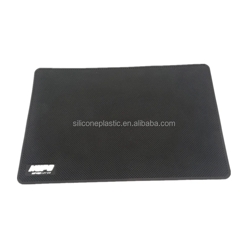 

Factory professional custom waterproof PVC coil logo door mat non-slip mat, Customized color