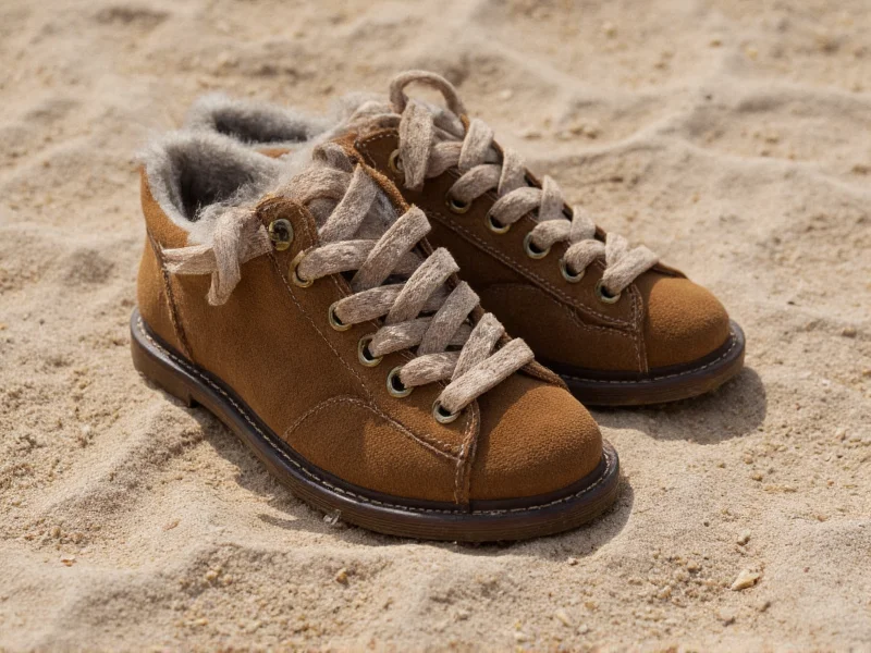 Mojo Saice: Clarifying the Cuban Mojo Sauce Confusion