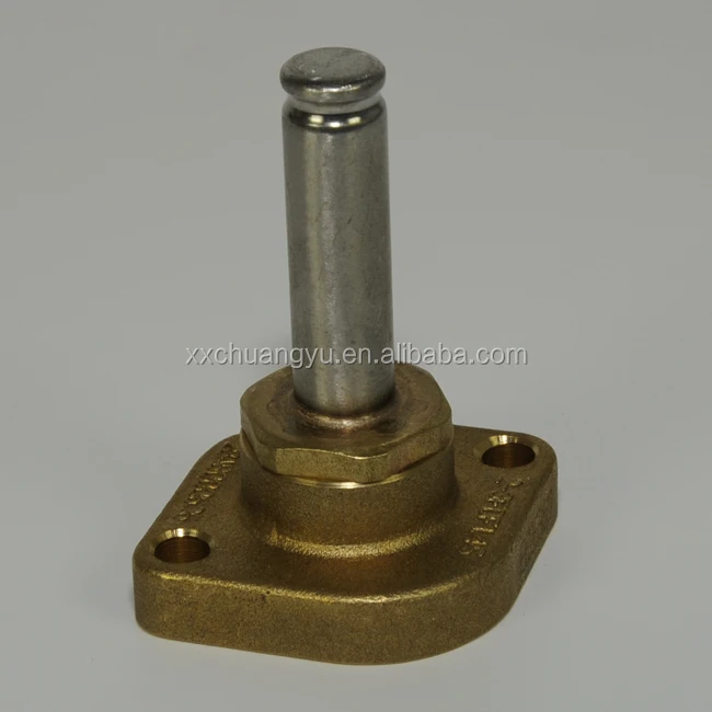 Original Carrier Central Airconditioning Repair Parts 8ta0049d