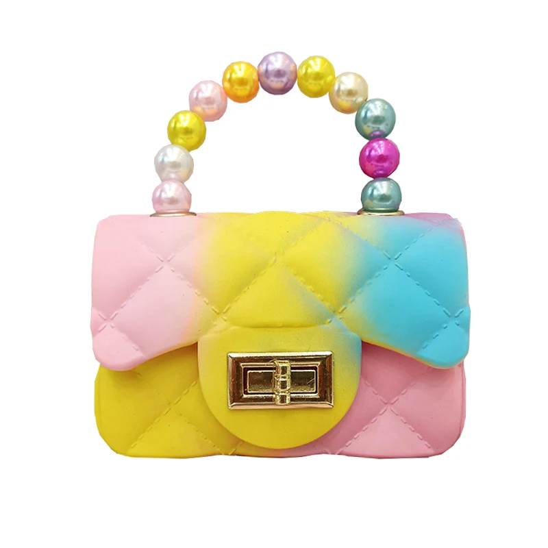 

Ladies Fashion Leather Shoulder Luxury Bags Women Leather Messenger Shop PU Messenger Transparent PVC With Handle Cosmetic Bag, Mixed color