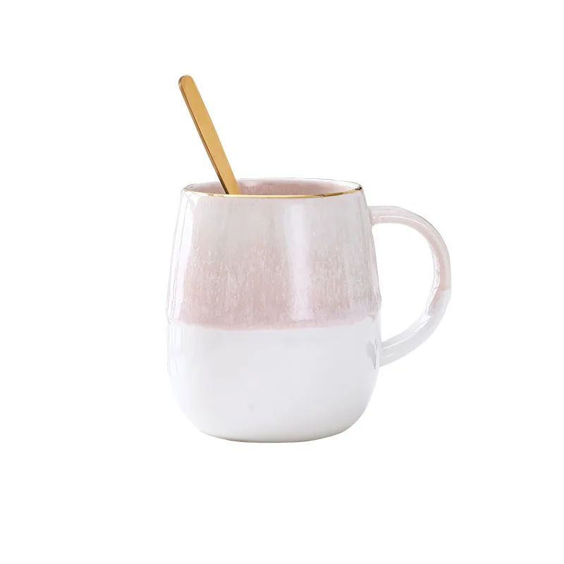 

mugs for sale ceramic mugs sublimation mugs, Assorted
