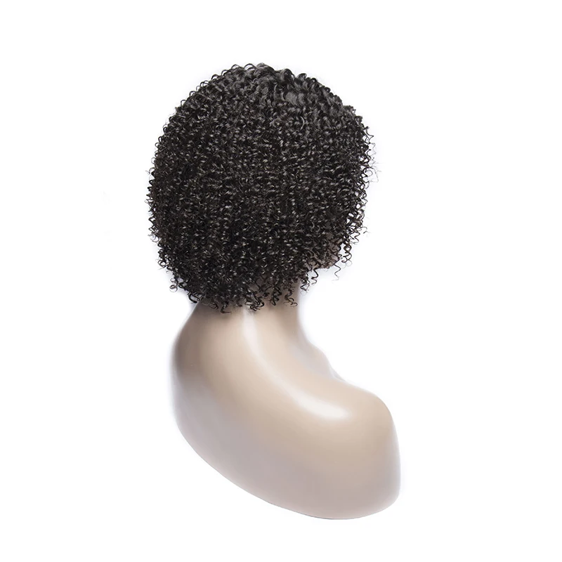 

Wholesale Swiss Lace Virgin Vendors 4x4 Lace Wig Hd Closures